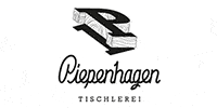 Kundenlogo Piepenhagen Bau- und Heimwerkermarkt, Tischlerei