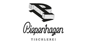 Kundenlogo von Piepenhagen Bau- und Heimwerkermarkt,  Tischlerei