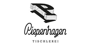 Kundenlogo von Piepenhagen Bau- und Heimwerkermarkt, Tischlerei Kundenlogo von Piepenhagen Bau- und Heimwerkermarkt, Tischlerei