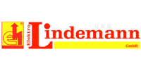 Kundenlogo Elektro Lindemann GmbH Elektriker