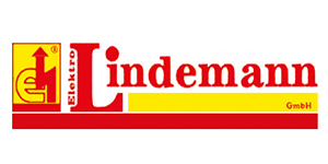 Kundenlogo von Elektro Lindemann GmbH Elektriker