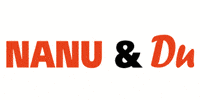 Kundenlogo Nanu & Du