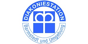 Kundenlogo von Diakoniestation Barmstedt und Umgebung gGmbH