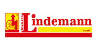 Kundenlogo Elektro Lindemann GmbH Elektriker