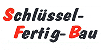 Kundenlogo Helms Peter Baugeschäft