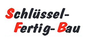 Kundenlogo von Helms Peter Baugeschäft