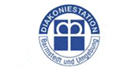 Kundenlogo Diakoniestation Barmstedt und Umgebung gGmbH