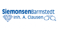 Kundenlogo Augenoptik Siemonsen Augenoptiker Kundenlogo Augenoptik Siemonsen Augenoptiker