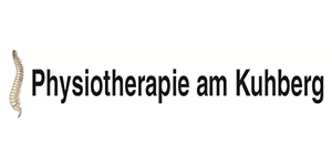 Kundenlogo von Physiotherapie am Kuhberg