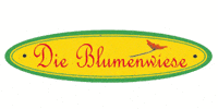 Kundenlogo Die Blumenwiese