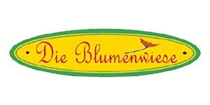 Kundenlogo von Die Blumenwiese