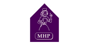 Kundenlogo von MHP Mobile häusliche Pflege