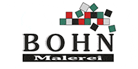 Kundenlogo Matthias u. A. Bohn Malermeister GmbH