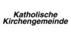 Kundenlogo von Pfarrei Heiliger Martin Gemeinde Mariae Himmelfahrt