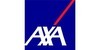 Kundenlogo von AXA Generalvertretung John-Patric Baetke