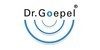Kundenlogo von Goepel-Kämpfert Kimberly Dr. med. dent. Zahnarztpraxis