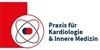 Kundenlogo von Brüning Haico Dr. med. Facharzt für Innere Medizin, Kardiologie