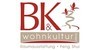 Kundenlogo von B & K Wohnkultur Polsterei