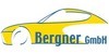 Kundenlogo von Bergner Autolackiererei