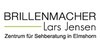 Kundenlogo von Brillenmacher Lars Jensen