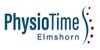 Kundenlogo von PhysioTime-Elmshorn Katrin Lohr