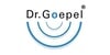 Kundenlogo von Goepel-Kämpfert Dr. med. dent. Zahnarztpraxis