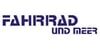 Kundenlogo von Fahrrad und Meer Fahrradgeschäft