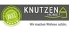 Kundenlogo von KNUTZEN HOME