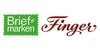 Kundenlogo von Briefmarken Finger