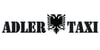 Kundenlogo von Adler-Taxi Elmshorn