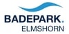 Kundenlogo von Badepark Elmshorn Schwimmbad