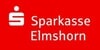 Kundenlogo von Sparkasse Elmshorn