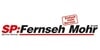 Kundenlogo von Fernseh Mohr GmbH - TV, HiFi, Service