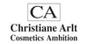 Kundenlogo von Arlt Christiane Kosmetikinstitut