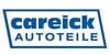 Kundenlogo von Careick Autoteile