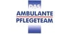 Kundenlogo von Ambulante Pflegeteam, Das