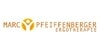 Kundenlogo von Ergotherapie Pfeiffenberger