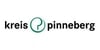 Kundenlogo von Kreisverwaltung Pinneberg