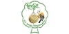 Kundenlogo von Theodor Stüben GmbH & Co. KG