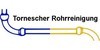 Kundenlogo von Tornescher Rohrreinigung Anke Birr