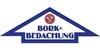 Kundenlogo von Dachdeckerei Bork GmbH