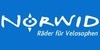 Logo von Norwid Fahrradbau GmbH