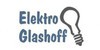 Logo von Elektro Glashoff