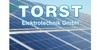 Kundenlogo von Torst Elektrotechnik GmbH