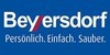 Kundenlogo von Beyersdorf Dienstleistungen Gebäudereinigung