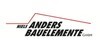 Kundenlogo von Anders Niels Bauelemente GmbH Bauelementehandel