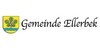 Kundenlogo von Gemeinde Ellerbek