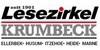 Kundenlogo von Lesezirkel Detlef Krumbeck GmbH