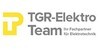 Kundenlogo von TGR-Elektro Team
