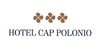 Kundenlogo von Hotel Cap Polonio Harder & Co. Betriebsgesellschaft mbH